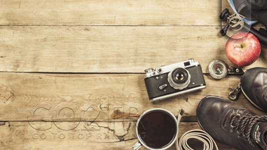 وسایل ضروری برای سفر به لیبریا