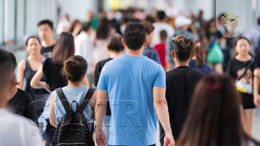 جمعیت ایرانی و شرکت های ایرانی در نیکاراگوئه