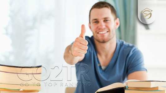 لیسانس در تونگا و شرایط اخذ پذیرش لیسانس در تونگا