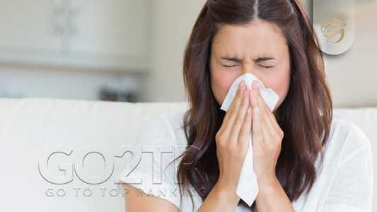 خطرات احتمالی برای افراد مقیم جامائیکا