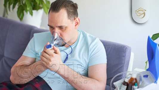 خطرات احتمالی برای گردشگران در مالی