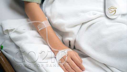 خطرات احتمالی برای گردشگران در جامائیکا