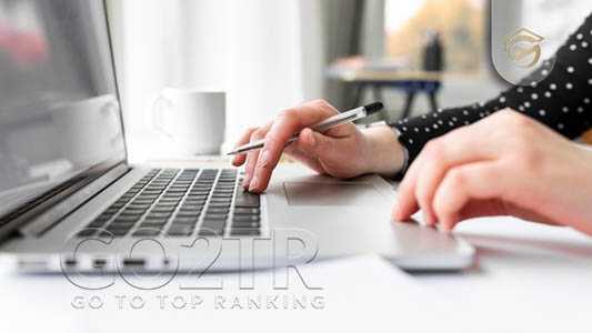 میانگین درآمد در بلیز