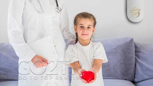 بیمه و تسهیلات درمانی برای گردشگران در سیشل