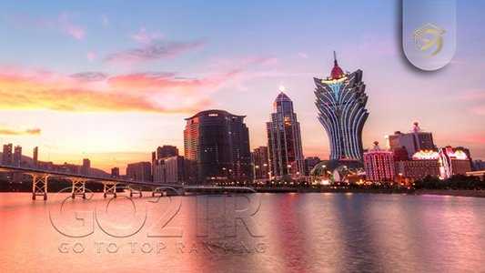 فصول مناسب سفر به هنگ کنگ