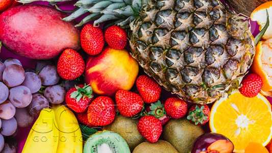 قیمت برخی کالاهای اساسی در مولداوی