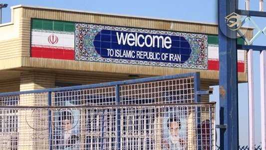 سفارتها و کنسولگری های ایران در پاکستان برای زندگی در پاکستان