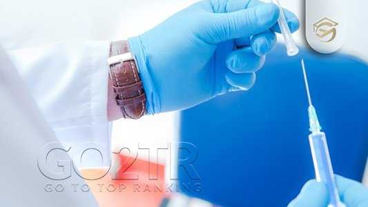 بیماری ها و واکسن های مورد نیاز قبل از سفر به تانزانیا