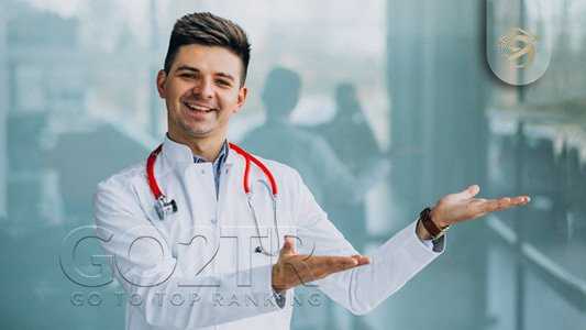 بیمه و تسهیلات درمانی برای افراد مقیم تونگا