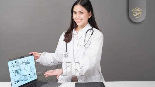 توریسم سلامت در وانواتو