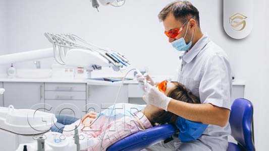 تخصص دندانپزشکی در سومالی و شرایط اخذ پذیرش تخصص دندانپزشکی در سومالی