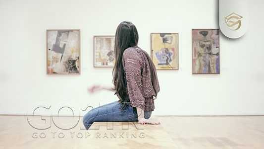 نمایشگاه ها و کنفرانس ها در مالی