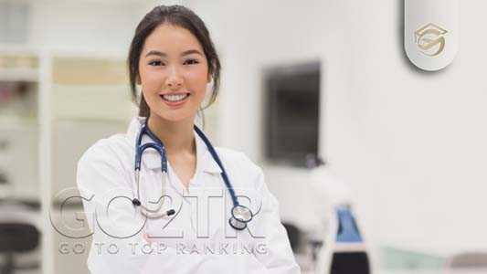پزشکی در سومالی و شرایط اخذ پذیرش پزشکی در سومالی