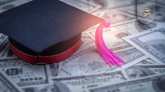 خدمات بانکی و مالی برای دانشجویان در تووالو