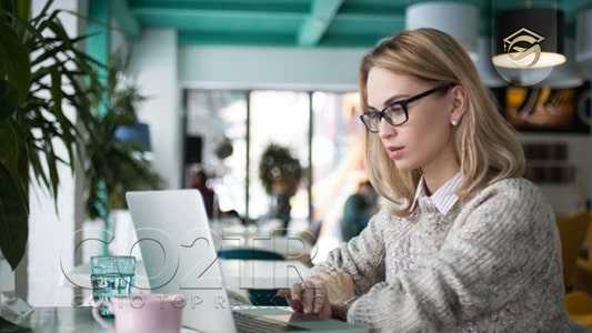 معادل سازی مدارک در بنین