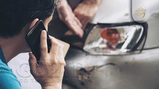 خطرات احتمالی برای دانشجویان در پورتوریکو