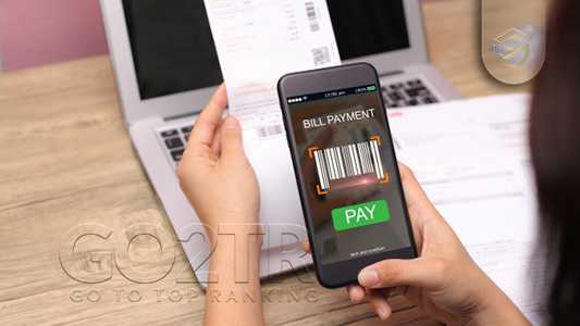 خدمات بانکی و مالی برای دانشجویان در سیشل