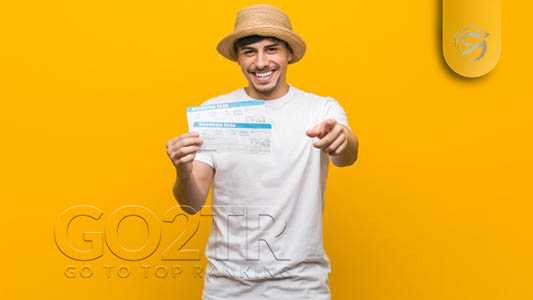 ویزای مشترک و سهولت رفت و آمد به کشورهای دیگر در آندورا