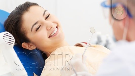 تخصص دندانپزشکی در نائورو و شرایط اخذ پذیرش تخصص دندانپزشکی در نائورو