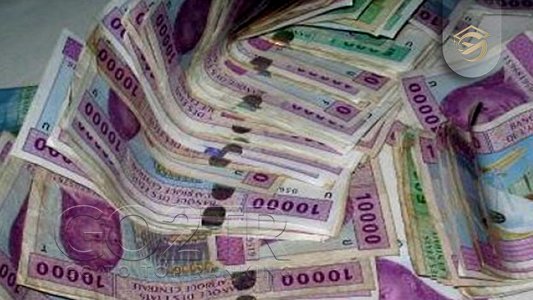 هزینه ها و صرفه جویی در هزینه ها در کامرون