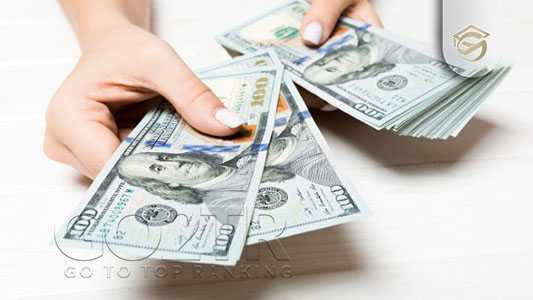 اقتصاد و منابع مالی و درآمدی آندورا