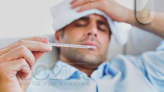 خطرات احتمالی برای دانشجویان در اندونزی