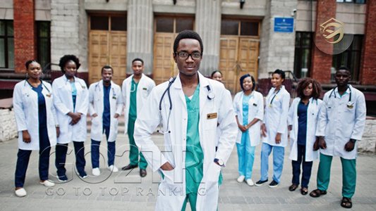 پزشکی در اتیوپی و شرایط اخذ پذیرش پزشکی در اتیوپی
