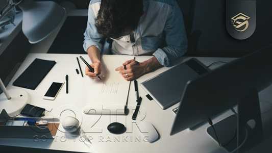 کار و کاریابی و اجازه کار و ویزای کاری در بنین