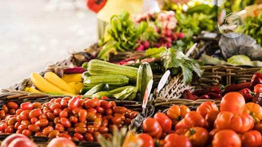 قیمت برخی کالاهای اساسی در مجمعالجزایر قمر