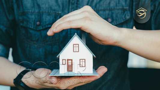 خرید ملک در تیمور شرقی