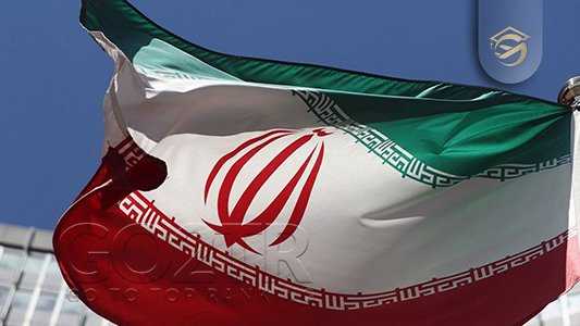 سفارتها و کنسولگری های ایران در مالتا