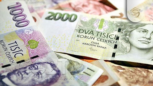 اقتصاد در چک