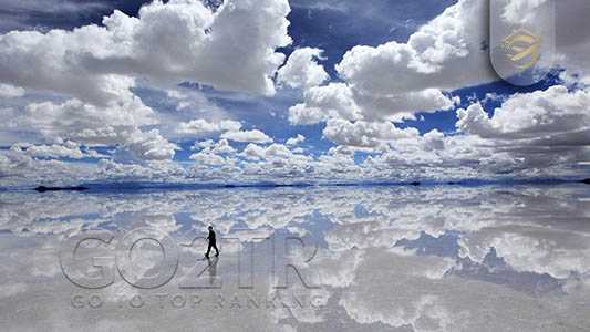 خلاصه تاریخ بولیوی