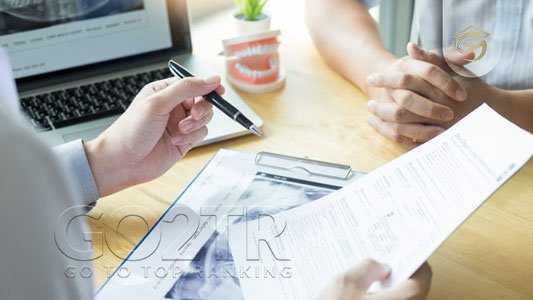 بیمه و تسهیلات درمانی برای دانشجویان در گرینلند