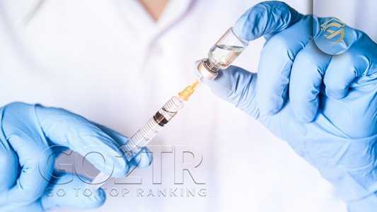 بیماری ها و واکسن های مورد نیاز قبل از سفر به لیبریا