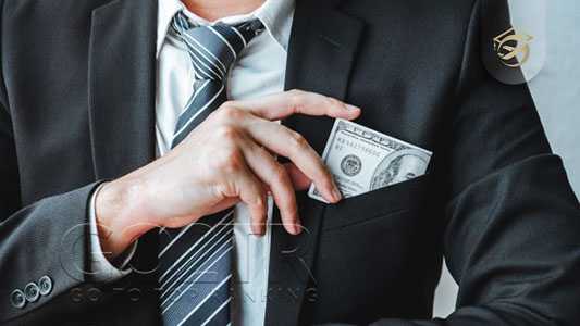 میانگین درآمد در جامائیکا