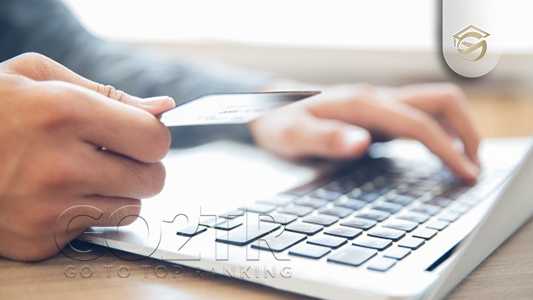خدمات بانکی و مالی برای گردشگران در آندورا