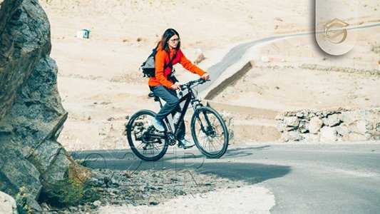فصول مناسب سفر به زامبیا