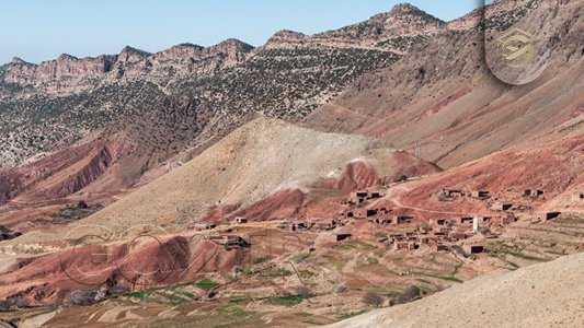 خلاصه تاریخ سودان جنوبی