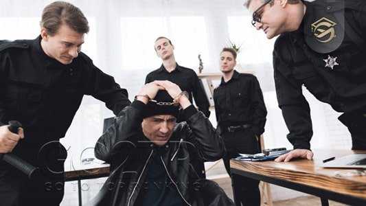 امنیت در ساموآ