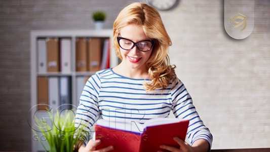 امتیازات کارت دانشجویی در اروگوئه