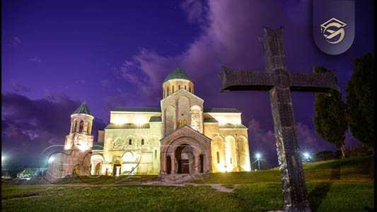 دین در سنت لوسیا