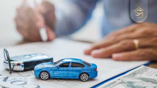 اجاره اتومبیل در لیبریا