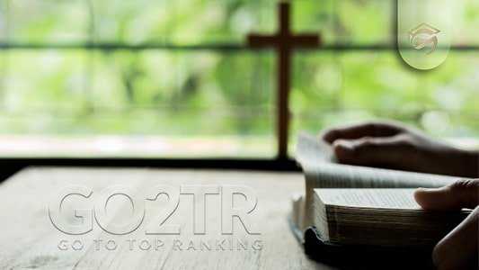 توریسم مذهبی در ساموآ
