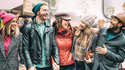 جمعیت ایرانی و شرکت های ایرانی در فیجی