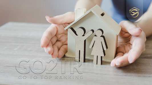 بیمه و تسهیلات درمانی برای دانشجویان در گامبیا