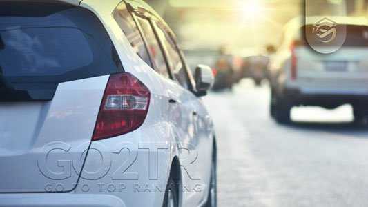 حمل و نقل درون شهری و هزینه های آن در گویان