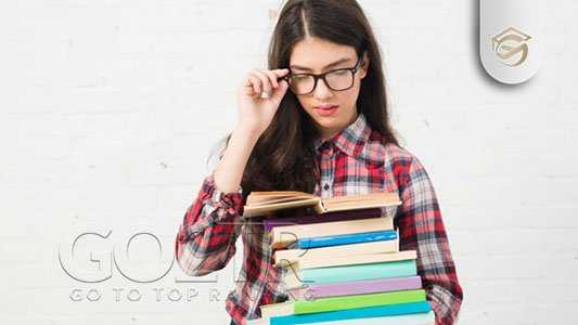 دکترا در کامبوج و شرایط اخذ پذیرش دکترا در کامبوج