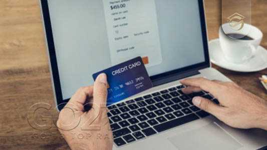 خدمات بانکی و مالی در گویان فرانسه