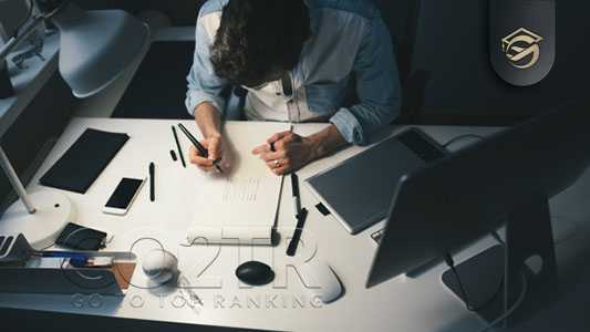 کار و کاریابی و اجازه کار و ویزای کاری در آنگولا